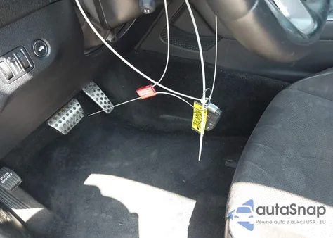 2015 Dodge Challenger R/T Plus z USA, uszkodzony, nr VIN 2C3CDZBT0FH892921